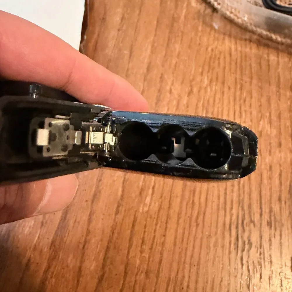 Vivitar dvr 426hd